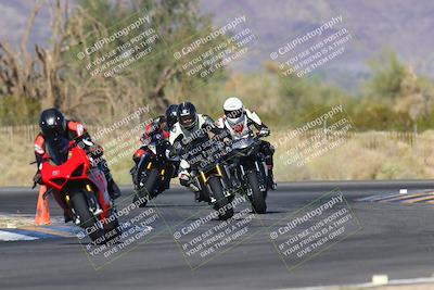 media/Nov-06-2023-Moto Forza (Mon) [[ce023d0744]]/3-Intermediate Group/Session 4 (Turns 2 and 1 Exit)/